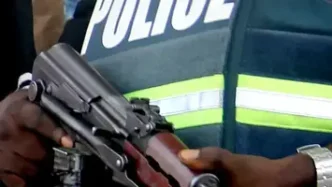 police move against n8 5bn fraud syndicate in lagos