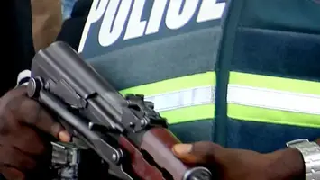 police move against n8 5bn fraud syndicate in lagos