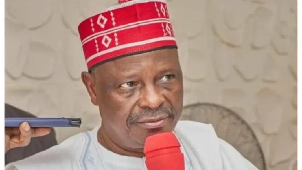 politics is a game im not fighting anybody kwankwaso explains why he left atiku in adc