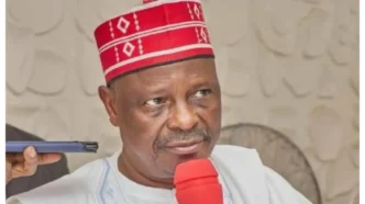 politics is a game im not fighting anybody kwankwaso explains why he left atiku in adc