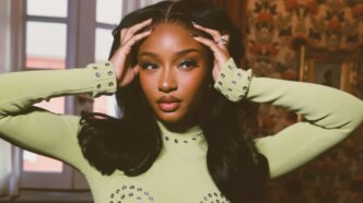 poor electricity in nigeria affected my growth ayra starr