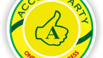 release our detained member immediately osun accord chairman urges police