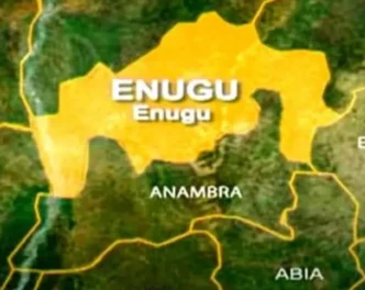 rights group urges enugu govt to rebuild homes of indigenes burnt by army operatives