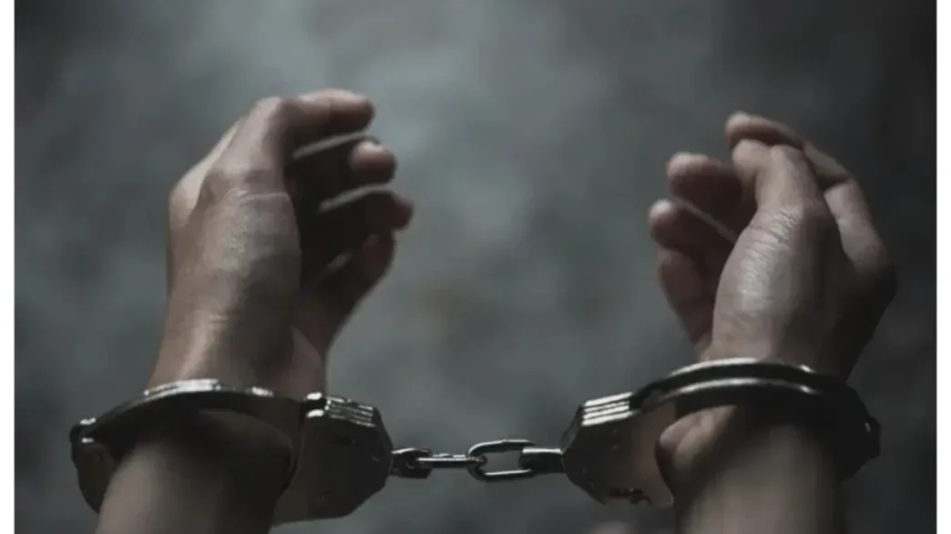 security guard accomplice arrested for stealing cable in ondo hospital