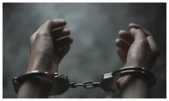 security guard accomplice arrested for stealing cable in ondo hospital