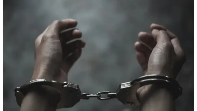 security guard accomplice arrested for stealing cable in ondo hospital