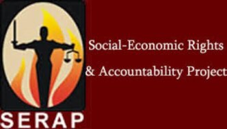 serap missing n26 9bn claim against uspf misleading yaro