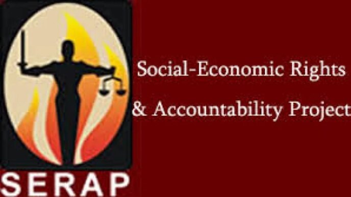 serap missing n26 9bn claim against uspf misleading yaro