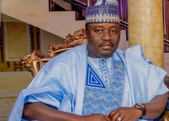 shettima withdraws from kaduna central senate race backs apc candidates shehu sani