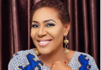 sleeping with another mans wife attracts curses shan george on chike edoho saga
