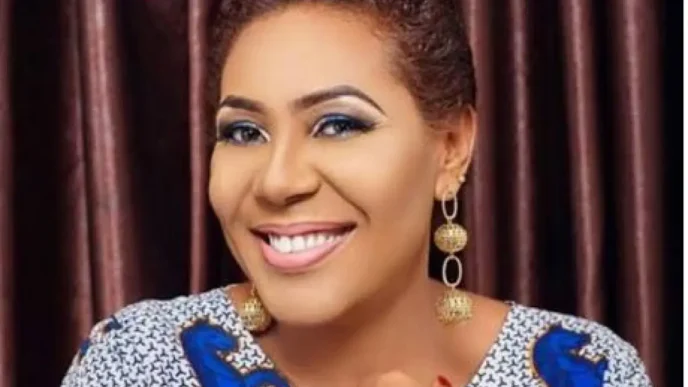 sleeping with another mans wife attracts curses shan george on chike edoho saga