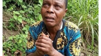 sowore blasts tinubu over insecurity after oyo school attack