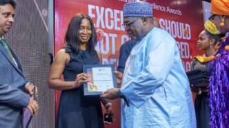srol sweeps three awards at maiden solid minerals excellence awards 2026