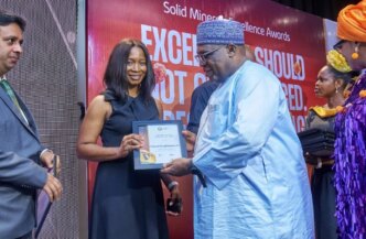 srol sweeps three awards at maiden solid minerals excellence awards 2026
