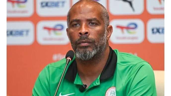 super eagles chelle adds two players to unity cup squad