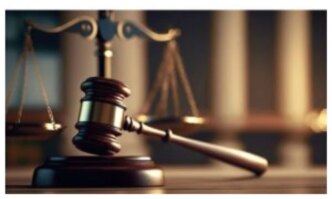 supreme court upholds 12 year jail term for child rapist