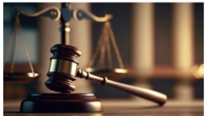 supreme court upholds 12 year jail term for child rapist