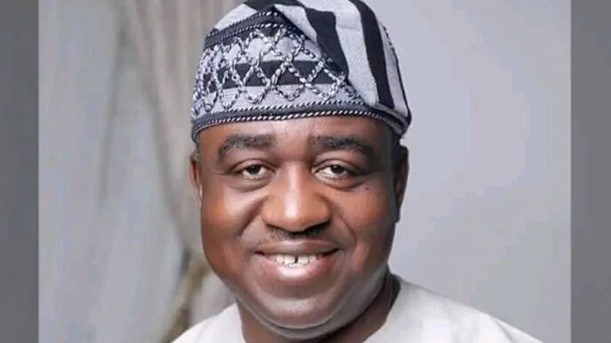 suswam otta agbo terseer emerge benue senatorial candidates after apc primaries