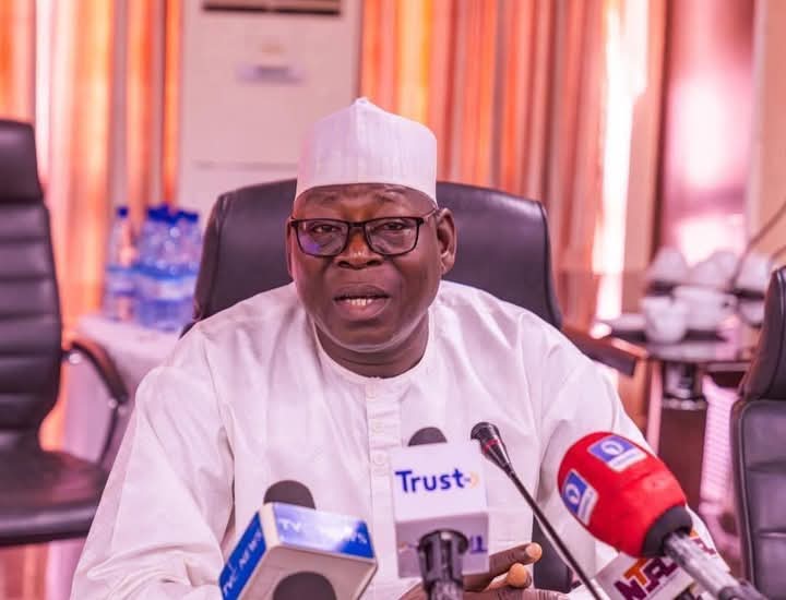 tangwami wins adamawa south apc senatorial primary fintiri likely for north zone
