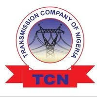 tcn begins compensation for mando rimin zankara transmission line