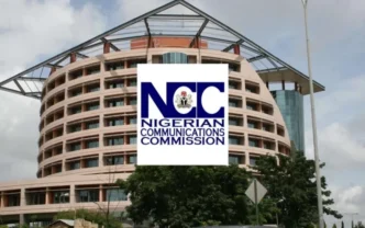 telcos invest n2 5trn in networks amid complaints ncc