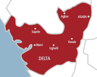 tension in delta over apc senatorial primary election