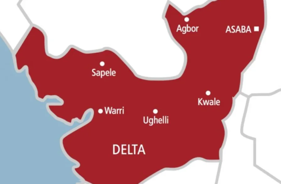 tension in delta over apc senatorial primary election