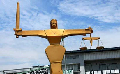terrorism female arms courier halima umar bags 20 year jail term