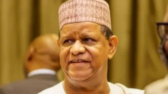 terrorism will lead to life imprisonment if im elected president mohammed hayatu deen