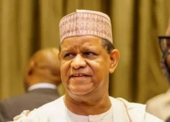 terrorism will lead to life imprisonment if im elected president mohammed hayatu deen