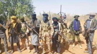 terrorists abduct 42 schoolchildren in fresh borno school attack