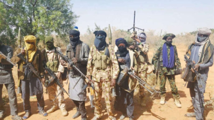 terrorists abduct 42 schoolchildren in fresh borno school attack