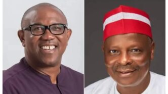 they made some demands baba ahmed on why obi kwankwaso did not join prp
