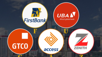 tier 1 banks releases n2 36trn as bad loans mount in 2025