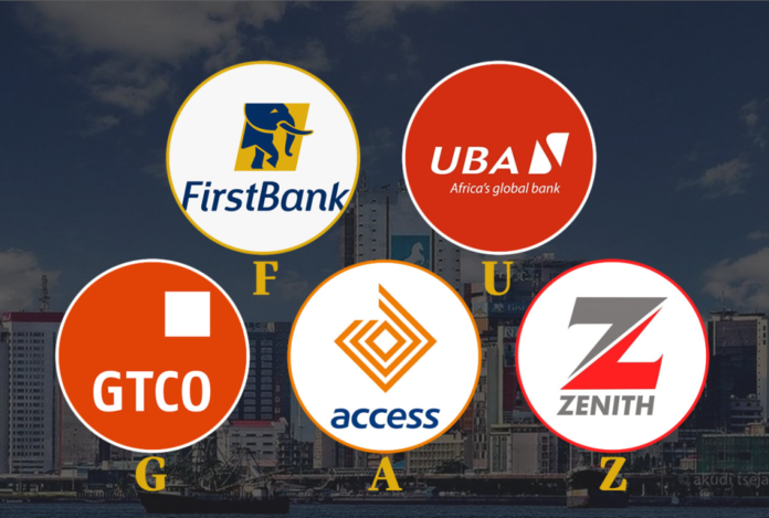 tier 1 banks releases n2 36trn as bad loans mount in 2025