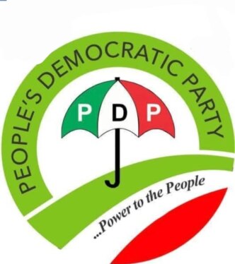 tinubu govt prioritizing politics over citizens safety pdp laments kebbi school abduction