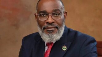 tinubu names fadewa homeland security adviser