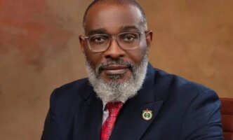 tinubu names fadewa homeland security adviser