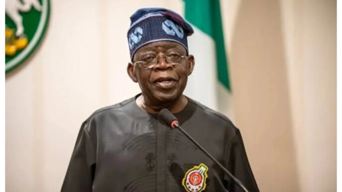 tinubu wins ringim apc presidential primary in jigawa