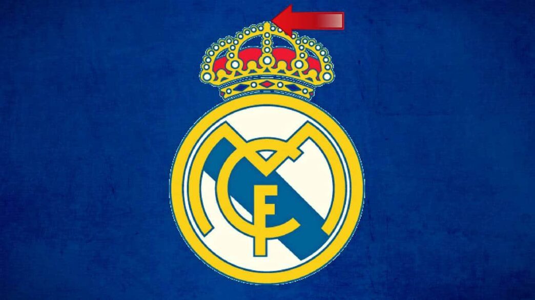 transfer real madrid join scramble for nigerian youngster