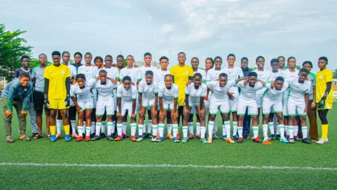 u 17 wwcq flamingos storm ikenne for guinea showdown 1024x678