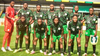 u 20 wwc draw falconets placed in pot 2