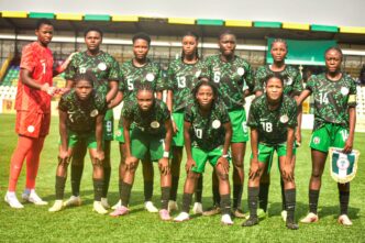 u 20 wwc draw falconets placed in pot 2