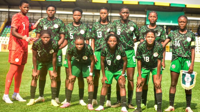 u 20 wwc draw falconets placed in pot 2