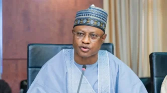 uba sani advises pharmacists to wage war on quacks