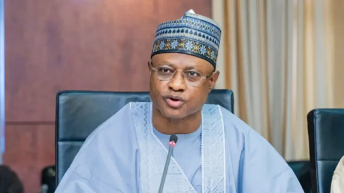 uba sani advises pharmacists to wage war on quacks