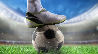 ucl 25 teams qualify for 2026 2027 league phase full list