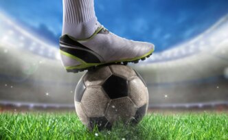 ucl 25 teams qualify for 2026 2027 league phase full list