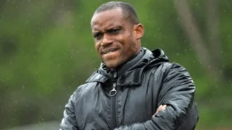 ucl oliseh names best team manager in the world