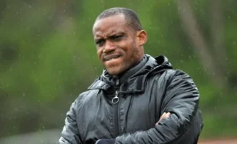 ucl oliseh names best team manager in the world